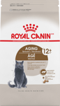 Royal Canin Aging Spayed / Neutered 12+